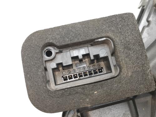 Front left lock SEAT ATECA (KH7, KHP)  | BP29211714C98 