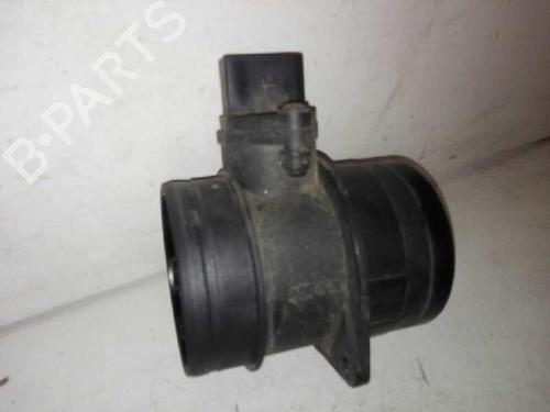 Luftmassemåler AUDI A6 C6 (4F2) [2004-2011]  28979966