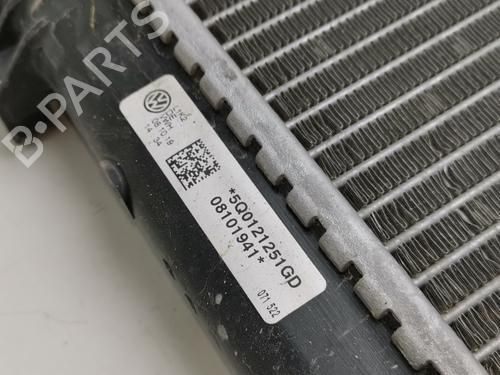 Køler SEAT ATECA (KH7, KHP)  | BP29275666M31 