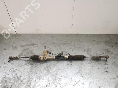 Styregear/Snekke FIAT DOBLO Cargo (263_) 1.3 D Multijet (90 hp) 28994527