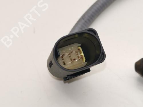 Electronic sensor MERCEDES-BENZ C-CLASS T-Model (S205) | BP28990540M84