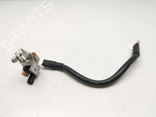 other-audi-a6-c7-4g2-4gc-2010-2011-2012-2013-2014-2015-2016-2017-2018-2019-36039113 main image