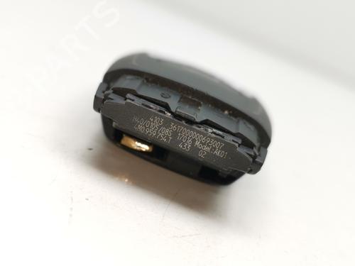 Electronic module AUDI A4 Allroad B9 (8WH, 8WJ) 2.0 TDI quattro | BP39436576M83 - Image 2