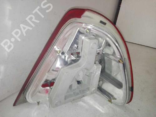 Left taillight MERCEDES-BENZ C-CLASS (W202) C 220 (202.022) | BP28997806C34 