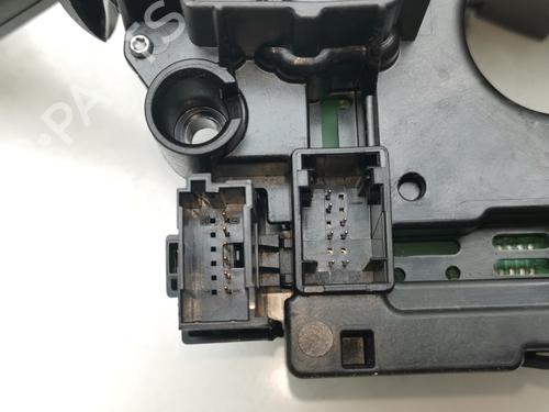 Headlight switch BMW X3 (F25) xDrive 20 d | BP29000262I24 