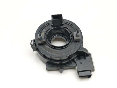 Used Squib airbag SEAT ALTEA (5P1) [2004-2015]  30833389