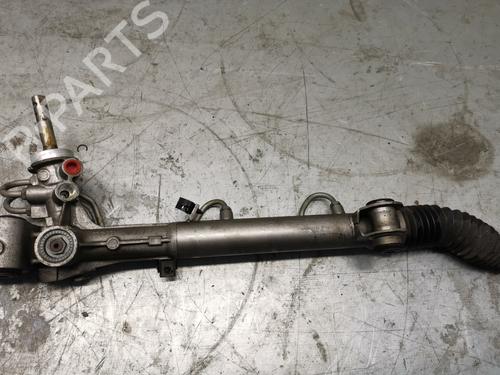 Steering rack OPEL MERIVA B MPV (S10) 1.6 CDTI (75) | BP28992743M22 