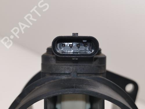 Mass air flow sensor MERCEDES-BENZ C-CLASS (W204) C 200 CDI (204.001) | BP28989780M95