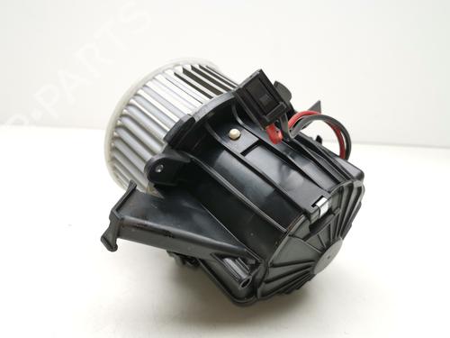 Heater blower motor AUDI Q5 (8RB) 2.0 TDI quattro | BP29026181M62 