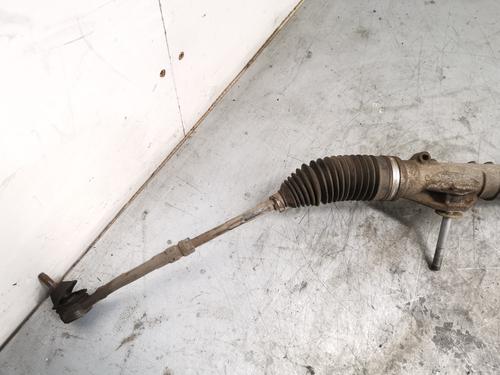 Styregear/Snekke CITROËN BERLINGO MULTISPACE (B9) 1.6 HDi 90 4x4 | BP30905762M22