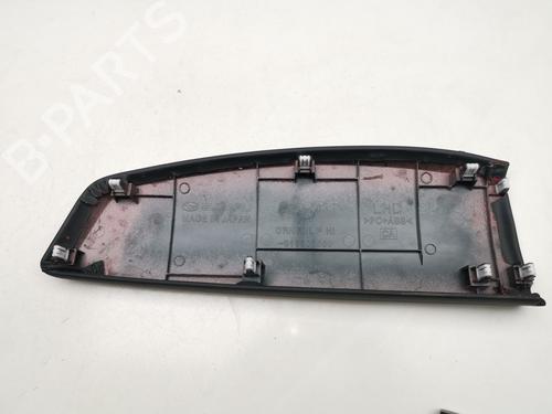 Other SUBARU BRZ (ZC6) 2.0 (ZC6) | BP30124096O1 