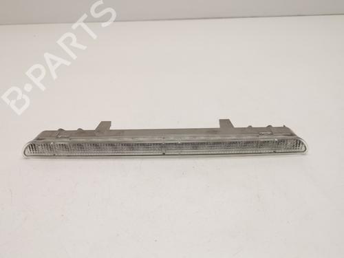 Used Rear center light PEUGEOT 508 I (8D_) 2.0 BlueHDi 150 (150 hp) 28982086