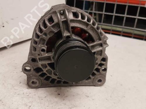 Used Alternator SEAT IBIZA IV (6J5, 6P1) [2008-2017]  28983680