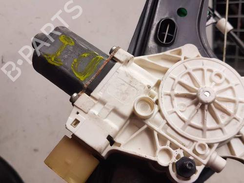 Front left window mechanism BMW 3 (E90) 320 d | BP28999555C22 - Image 4