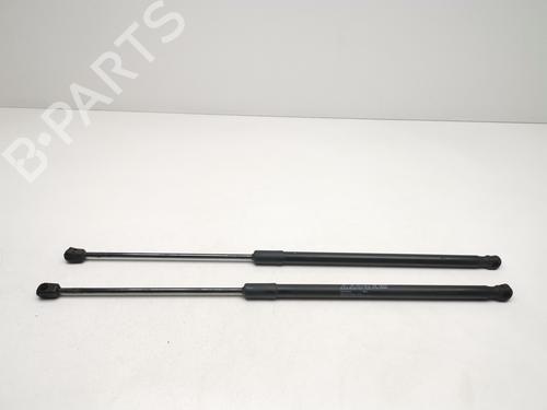 Used Tailgate lift support Tailgate lift support SEAT LEON (KL1, KLG) [2019-2026] 36355297 36355297