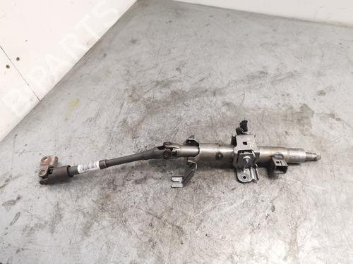 steering-column-dacia-sandero-ii-2012-39437387 main image
