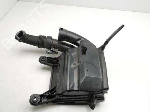 Luftfilter kasse PEUGEOT 208 I (CA_, CC_)  | BP29916880M87