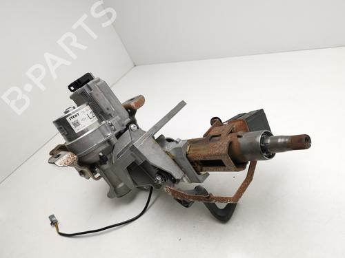 Steering column RENAULT CLIO IV (BH_)  | BP29414438M21 