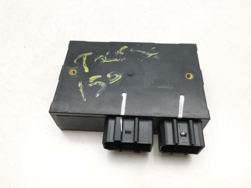 Electronic module SEAT TOLEDO II (1M2) 1.9 TDI 4Drive | BP37182731M83 - Image 4