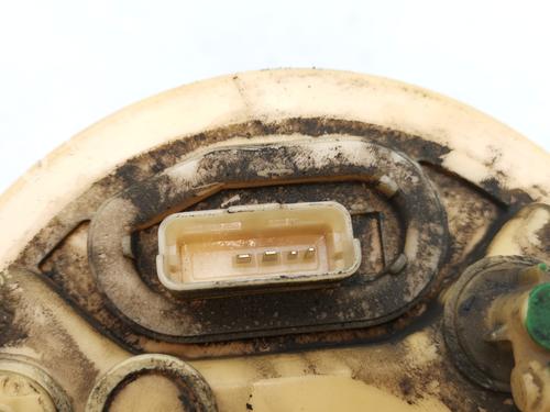 Fuel pump PEUGEOT 3008 I MPV (0U_) | BP30003576M76