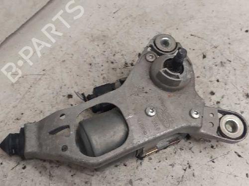 Used Front wiper motor FORD FOCUS III Turnier 1.0 EcoBoost (125 hp) 28998991