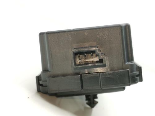 Electronic module BMW 1 (F20) | BP29289654M83