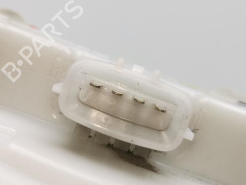 Fuel pump DACIA SANDERO II TCe 90 (B8M1, B8MA, B8AC) | BP39438806M76 - Image 4