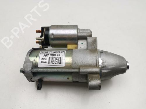 BP39440103M8 main image