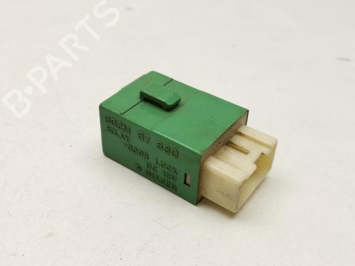 electronic-module-ford-ranger-et-2005-2006-2007-2008-2009-2010-2011-2012-40179853 main image