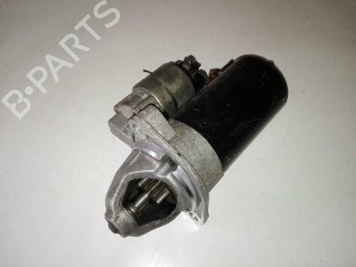 Starter BMW 3 (E46) 318 i | BP28989980M8 - Image 2