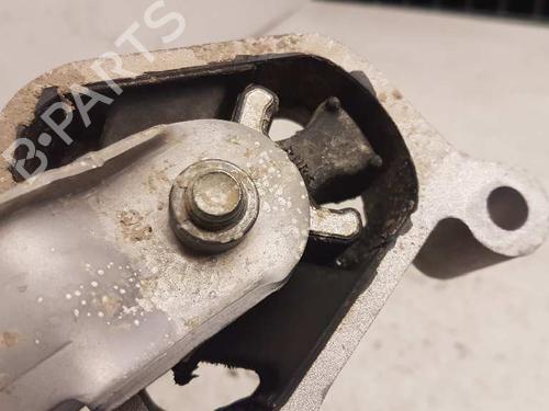Engine mount MERCEDES-BENZ VITO Mixto (Double Cabin) (W447)  | BP28982474M89 