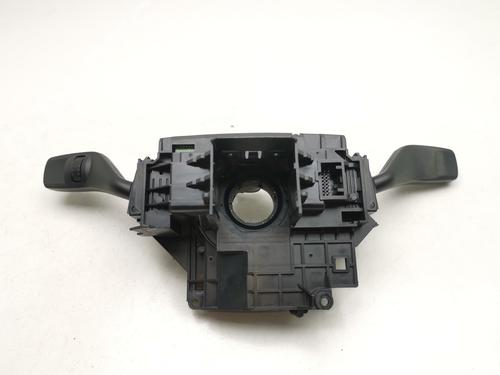 Headlight switch FORD MONDEO IV (BA7)  | BP28997195I24 