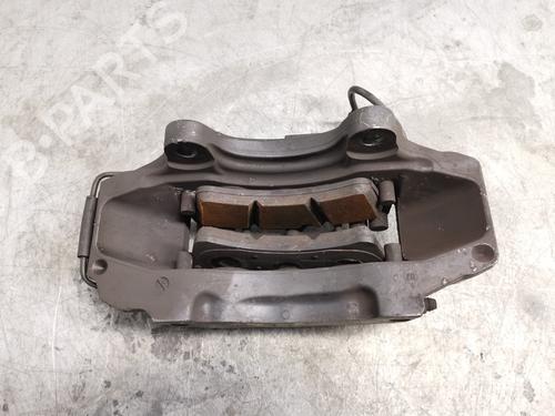 Right front brake caliper AUDI Q7 (4LB) 3.0 TDI quattro | BP34723074M104 - Image 2