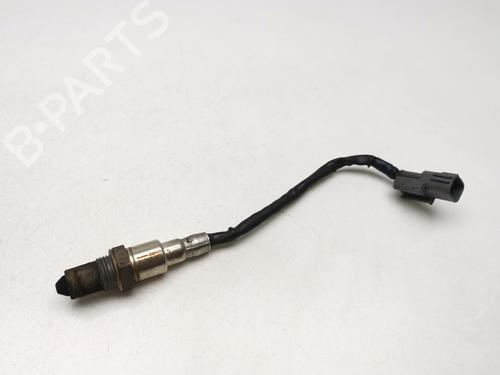 electronic-sensor-kia-ceed-sportswagon-cd-2018-34008506 main image