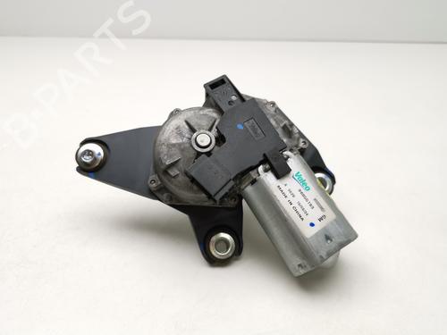 Used Rear wiper motor Rear wiper motor 39445210 39445210