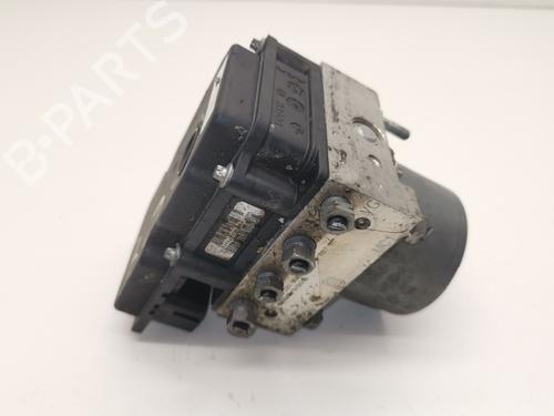 ABS Bremseaggregat CITROËN C4 I (LC_)  | BP28993018M43 