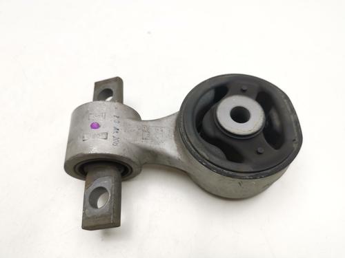 Used Engine mount HONDA CR-V IV (RM_) 1.6 i-DTEC (RE6) (120 hp) 28982523