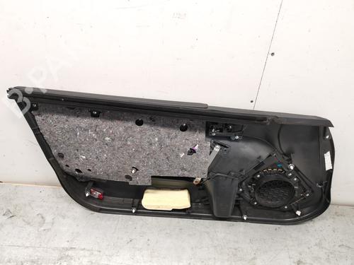 Front right panel SUBARU BRZ (ZC6) 2.0 (ZC6) | BP39442487C59 - Image 2