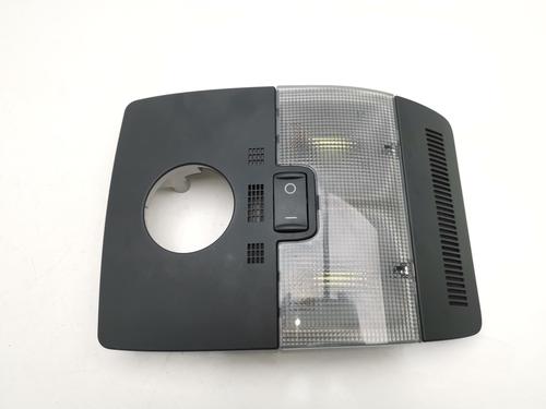 Used Interior roof light AUDI A3 (8P1) [2003-2013]  28978949