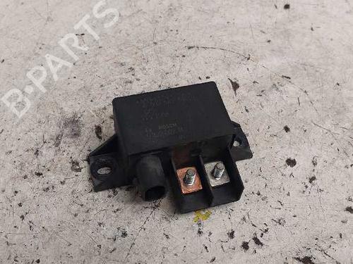 Elektronische module MERCEDES-BENZ CLS (C219) [2004-2011]  28981101