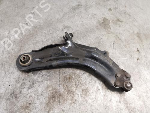 Højre fortil bærearm RENAULT KANGOO / GRAND KANGOO II (KW0/1_) 1.5 dCi 90 (KW05, KW08, KW0G, KW11) (90 hp) 29561496