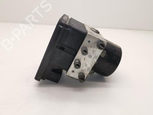 Módulo de ABS OPEL ASTRA H (A04) [2004-2014]  28987860