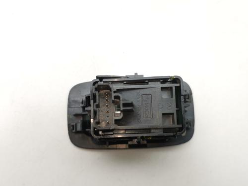 Left rear window switch FORD ECONOLINE Van | BP30974696I29