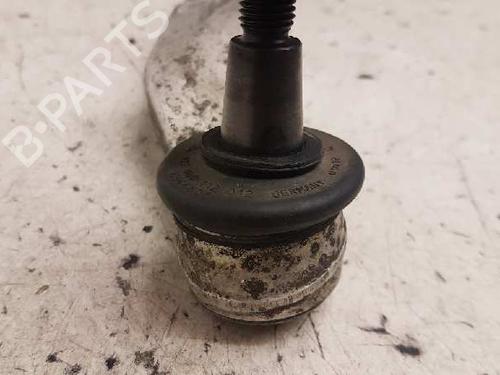 Querlenker links vorne AUDI A4 B6 Avant (8E5)  | BP28986641M12 