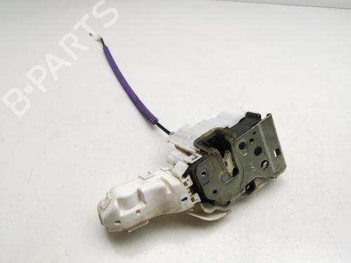 front-left-lock-fiat-tipo-hatchback-356_-357_-2016-39437592 main image