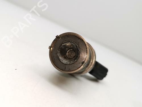 Other CITROËN C3 AIRCROSS II (2R_, 2C_)  | BP28983833O1 