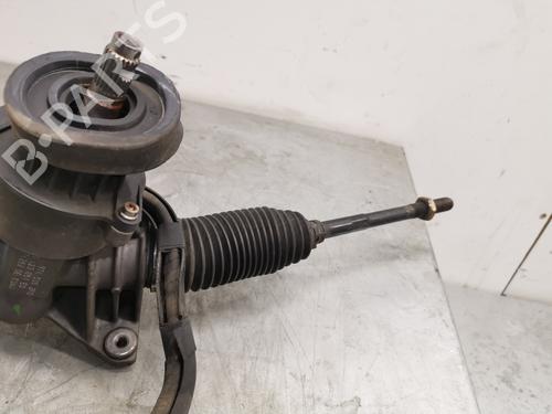 Steering rack VW GOLF VI (5K1)  | BP28994627M22 