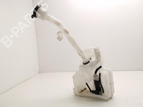 Used Windscreen washer tank OPEL CROSSLAND X / CROSSLAND (P17, P2QO) 1.5 Turbo D (75) (102 hp) 28987646