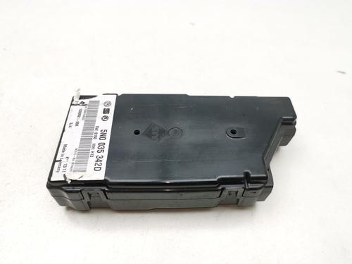 electronic-module-seat-leon-1p1-2005-2006-2007-2008-2009-2010-2011-2012-2013-40179727 main image