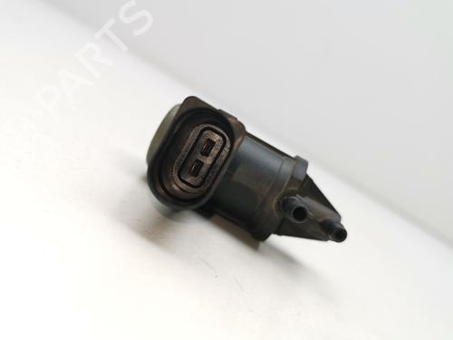 Electronic sensor AUDI Q7 (4LB) 4.2 TDI quattro | BP39445700M84 - Image 3